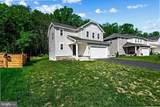 2848 White Tail Drive - Photo 34