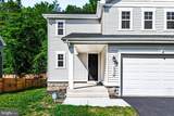 2848 White Tail Drive - Photo 35