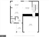2848 White Tail Drive - Photo 36
