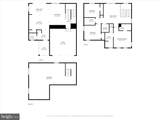 2848 White Tail Drive - Photo 37