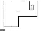 2848 White Tail Drive - Photo 38