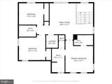 2848 White Tail Drive - Photo 39