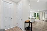 2848 White Tail Drive - Photo 5