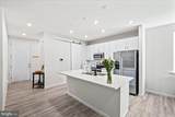 2848 White Tail Drive - Photo 7
