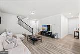 2848 White Tail Drive - Photo 8