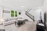 2848 White Tail Drive - Photo 9