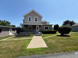 100 Rose Lane - Photo 1