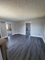 100 Rose Lane - Photo 2