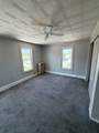 100 Rose Lane - Photo 4