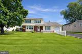 1091 Log College Drive - Photo 1