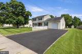 1091 Log College Drive - Photo 2