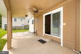 1091 Log College Drive - Photo 41