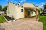 1091 Log College Drive - Photo 43