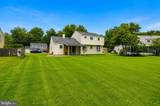 1091 Log College Drive - Photo 44