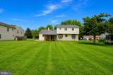 1091 Log College Drive - Photo 45