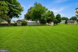 1091 Log College Drive - Photo 46