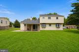 1091 Log College Drive - Photo 47
