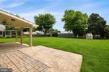 1091 Log College Drive - Photo 50