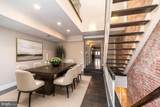 114 Naudain Street - Photo 1