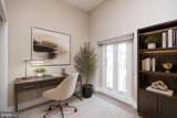 114 Naudain Street - Photo 10