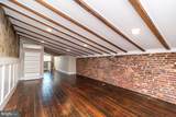114 Naudain Street - Photo 11