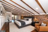 114 Naudain Street - Photo 12