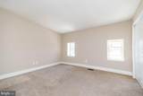 114 Naudain Street - Photo 13