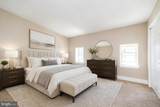 114 Naudain Street - Photo 14