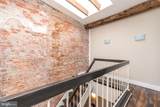 114 Naudain Street - Photo 15