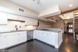 114 Naudain Street - Photo 16