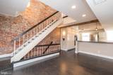 114 Naudain Street - Photo 17