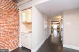 114 Naudain Street - Photo 18