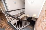 114 Naudain Street - Photo 19