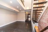 114 Naudain Street - Photo 2