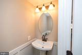 114 Naudain Street - Photo 20