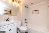114 Naudain Street - Photo 21