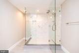 114 Naudain Street - Photo 22