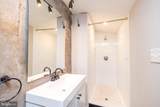 114 Naudain Street - Photo 23