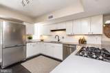 114 Naudain Street - Photo 3