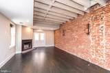 114 Naudain Street - Photo 4