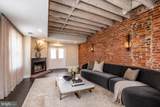 114 Naudain Street - Photo 5