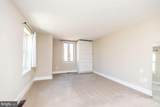 114 Naudain Street - Photo 6