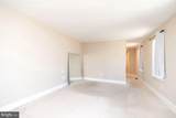 114 Naudain Street - Photo 8