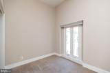 114 Naudain Street - Photo 9
