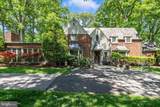 10601 Sweetbriar Parkway - Photo 1