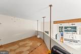 50 Pine Street - Photo 10