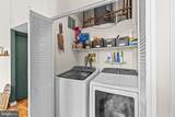 50 Pine Street - Photo 11