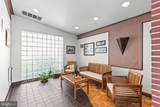 50 Pine Street - Photo 13