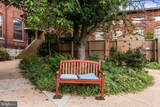 50 Pine Street - Photo 14