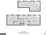 50 Pine Street - Photo 16